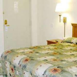 Stagecoach Hotel & Casino Beatty Luaran gambar