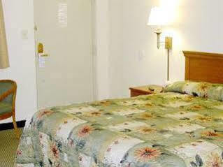 Stagecoach Hotel & Casino Beatty Luaran gambar